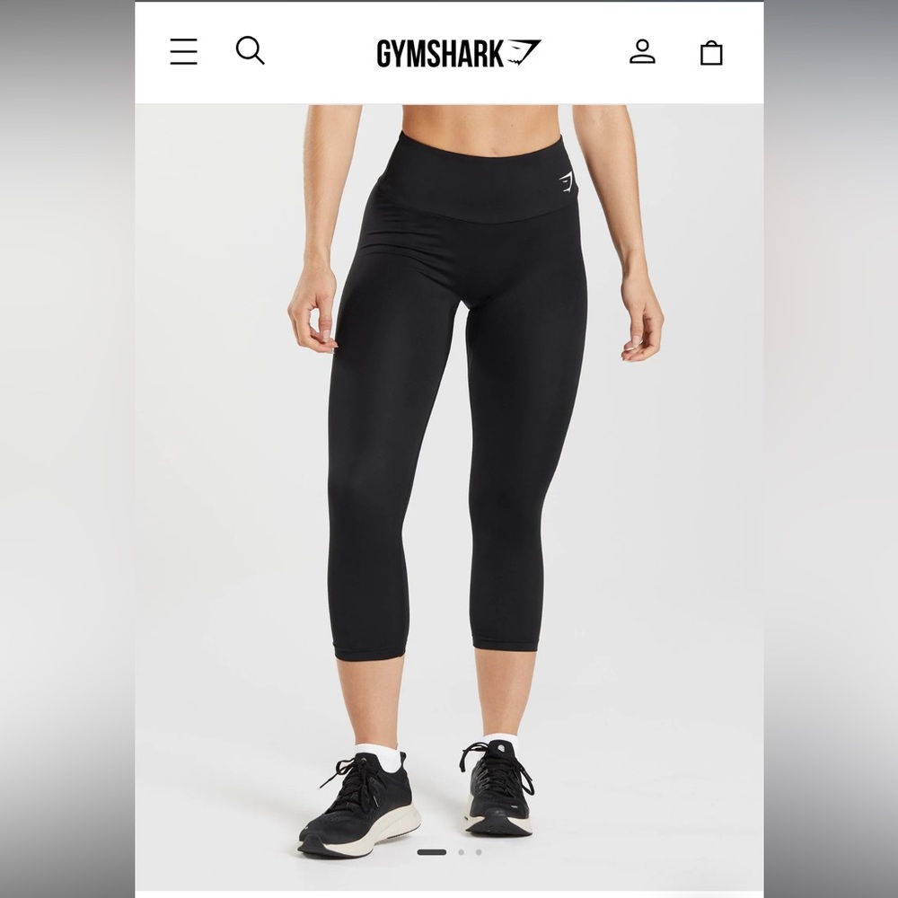 Women’s gymshark leggings